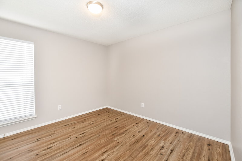 2,230/Mo, 2632 Bent Brook Dr Mesquite, TX 75181 Misc View 13