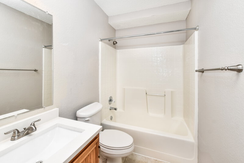 2,230/Mo, 2632 Bent Brook Dr Mesquite, TX 75181 Misc View 14