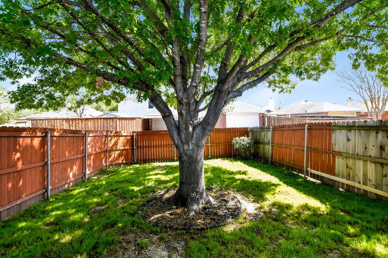 2,230/Mo, 2632 Bent Brook Dr Mesquite, TX 75181 Misc View 15