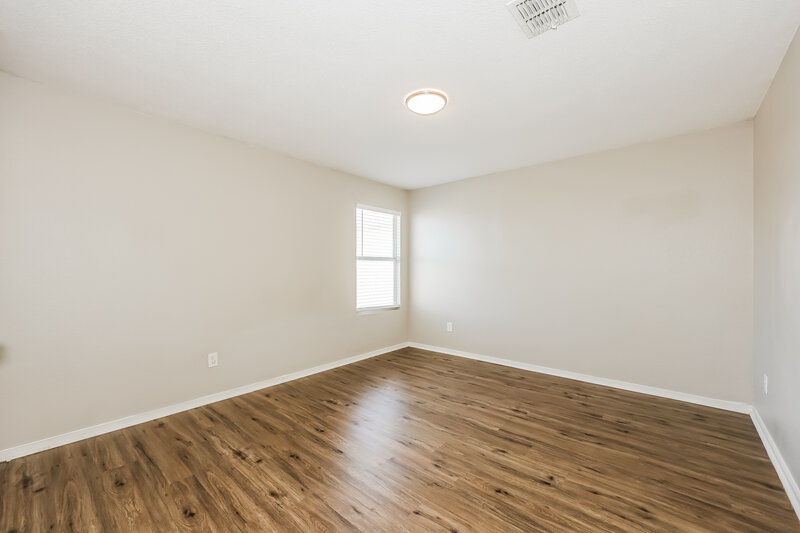 2,300/Mo, 8764 Stonebriar Ln Fort Worth, TX 76123 Bedroom View