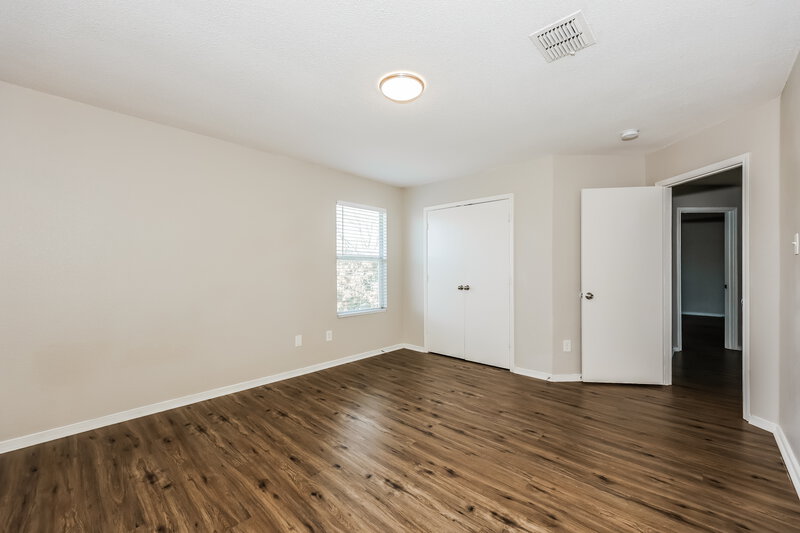 2,300/Mo, 8764 Stonebriar Ln Fort Worth, TX 76123 Bedroom View 2