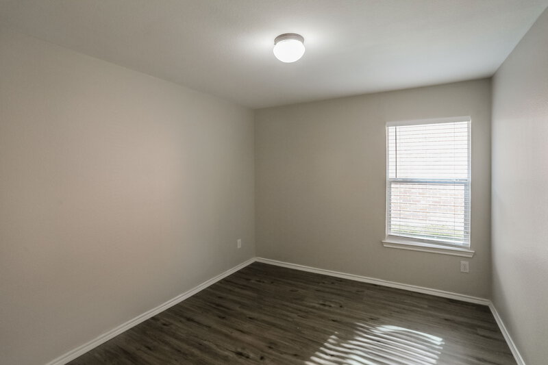 2,295/Mo, 4720 Fox Sedge Ln Denton, TX 76208 Bedroom View
