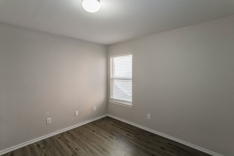 2,295/Mo, 4720 Fox Sedge Ln Denton, TX 76208 Bedroom View 3