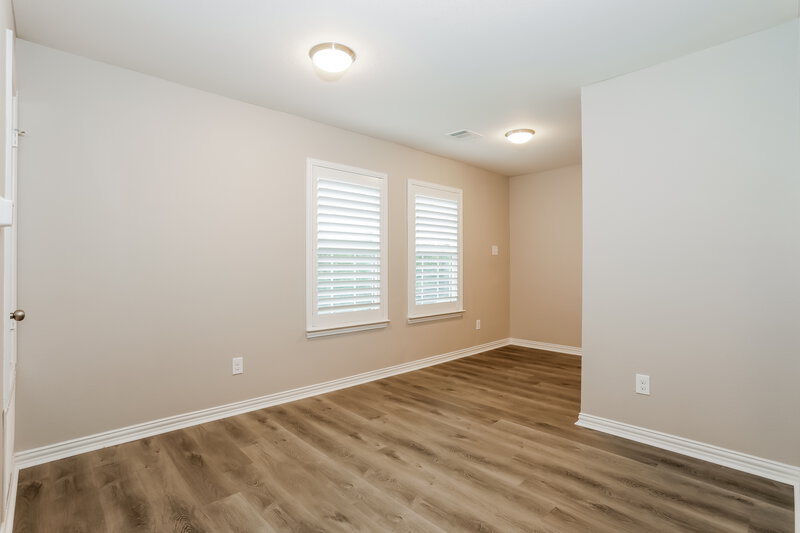 2,235/Mo, 2607 Cypress Point Dr Dallas, TX 75253 Bedroom View