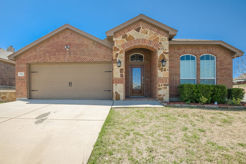 2,415/Mo, 9241 Barbara Dr Fort Worth, TX 76108 External View