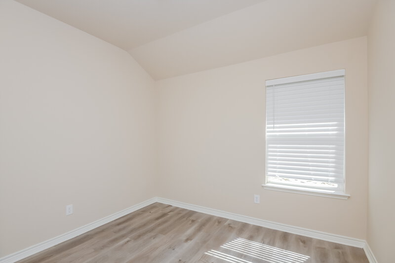 2,415/Mo, 9241 Barbara Dr Fort Worth, TX 76108 Bedroom View