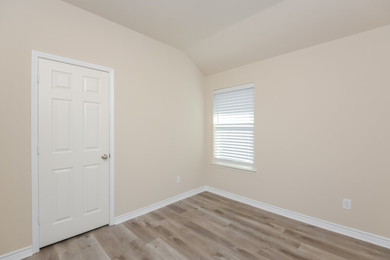 2,415/Mo, 9241 Barbara Dr Fort Worth, TX 76108 Bedroom View 2