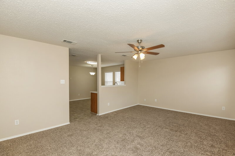 2,170/Mo, 5312 Newcastle Ln Fort Worth, TX 76135 Misc View