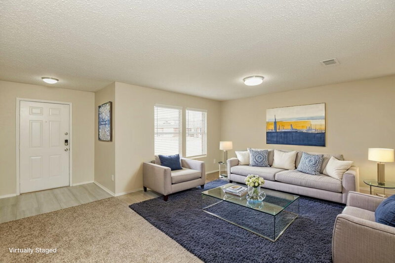 2,170/Mo, 5312 Newcastle Ln Fort Worth, TX 76135 Misc View 2