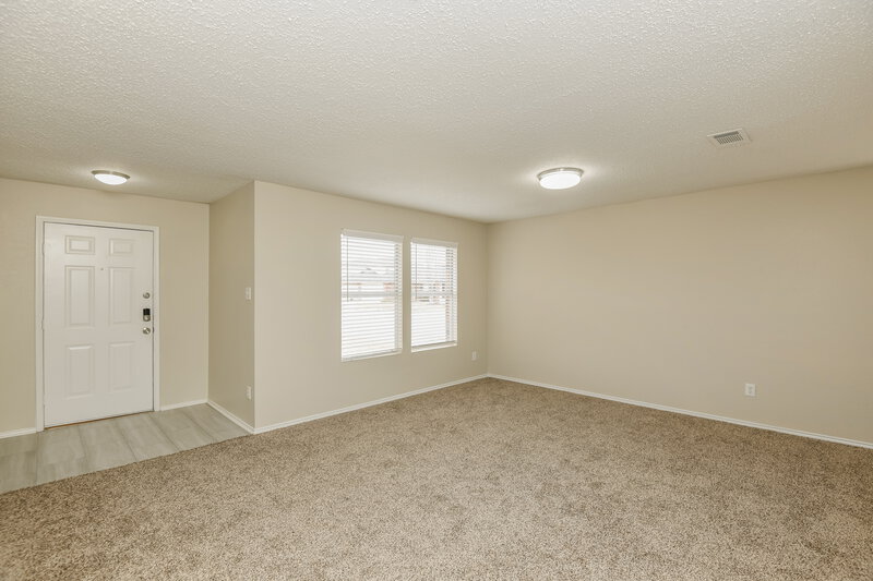 2,170/Mo, 5312 Newcastle Ln Fort Worth, TX 76135 Misc View 3