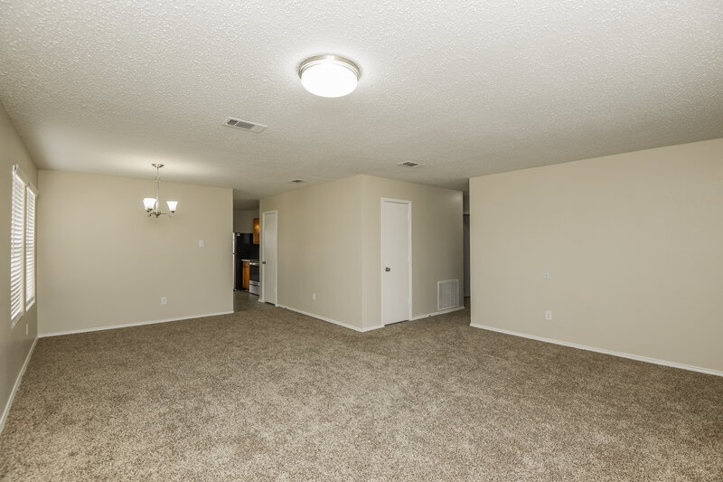 2,170/Mo, 5312 Newcastle Ln Fort Worth, TX 76135 Misc View 4