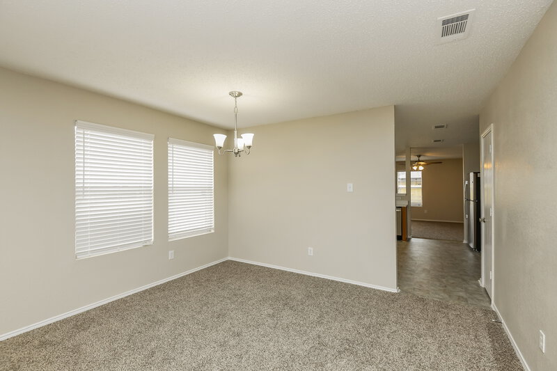 2,170/Mo, 5312 Newcastle Ln Fort Worth, TX 76135 Misc View 5