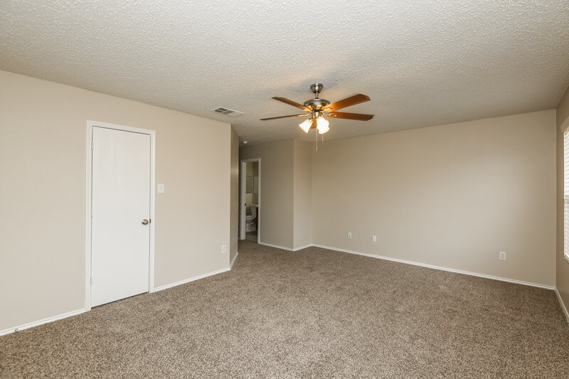 2,170/Mo, 5312 Newcastle Ln Fort Worth, TX 76135 Misc View 8