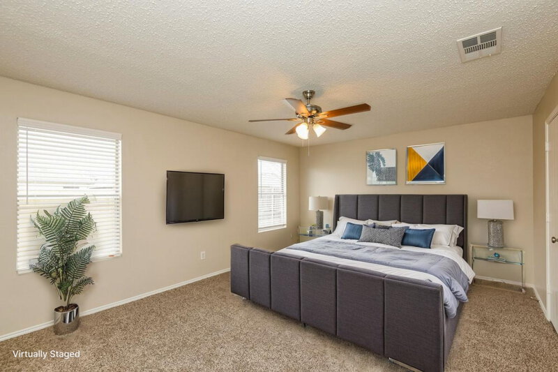 2,170/Mo, 5312 Newcastle Ln Fort Worth, TX 76135 Misc View 9