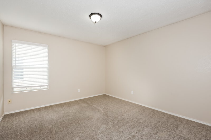 2,065/Mo, 5312 Newcastle Ln Fort Worth, TX 76135 Bedroom View