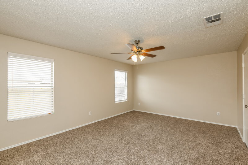 2,170/Mo, 5312 Newcastle Ln Fort Worth, TX 76135 Misc View 10