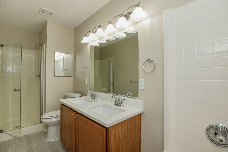 2,170/Mo, 5312 Newcastle Ln Fort Worth, TX 76135 Misc View 11