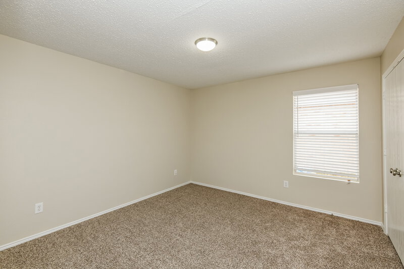 2,170/Mo, 5312 Newcastle Ln Fort Worth, TX 76135 Misc View 12