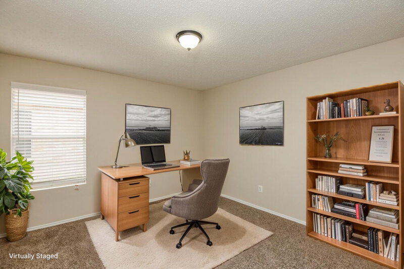 2,170/Mo, 5312 Newcastle Ln Fort Worth, TX 76135 Misc View 13