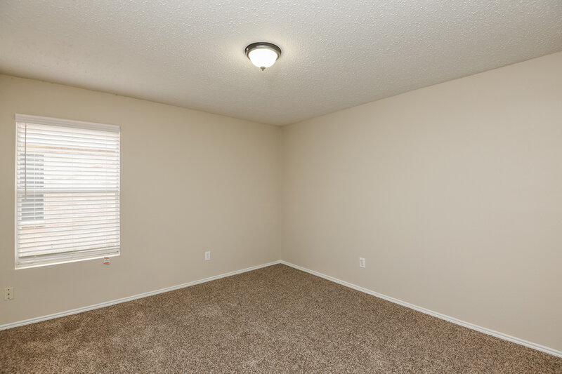 2,170/Mo, 5312 Newcastle Ln Fort Worth, TX 76135 Misc View 14