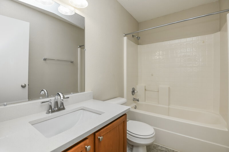 2,170/Mo, 5312 Newcastle Ln Fort Worth, TX 76135 Misc View 15