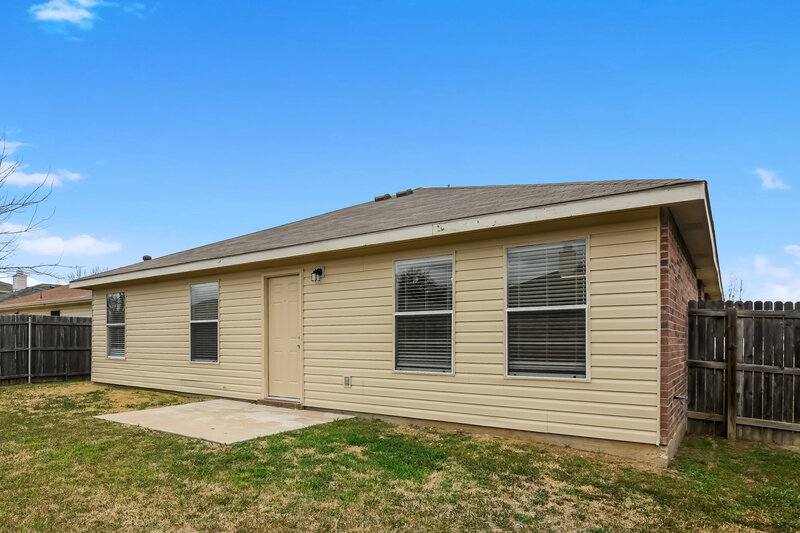 2,170/Mo, 5312 Newcastle Ln Fort Worth, TX 76135 Misc View 16