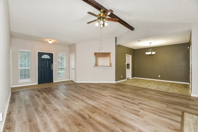 2,170/Mo, 426 Wheatridge St Mesquite, TX 75150 Misc View