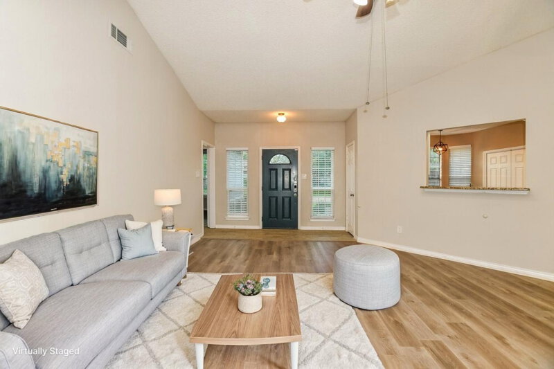 2,170/Mo, 426 Wheatridge St Mesquite, TX 75150 Misc View 2