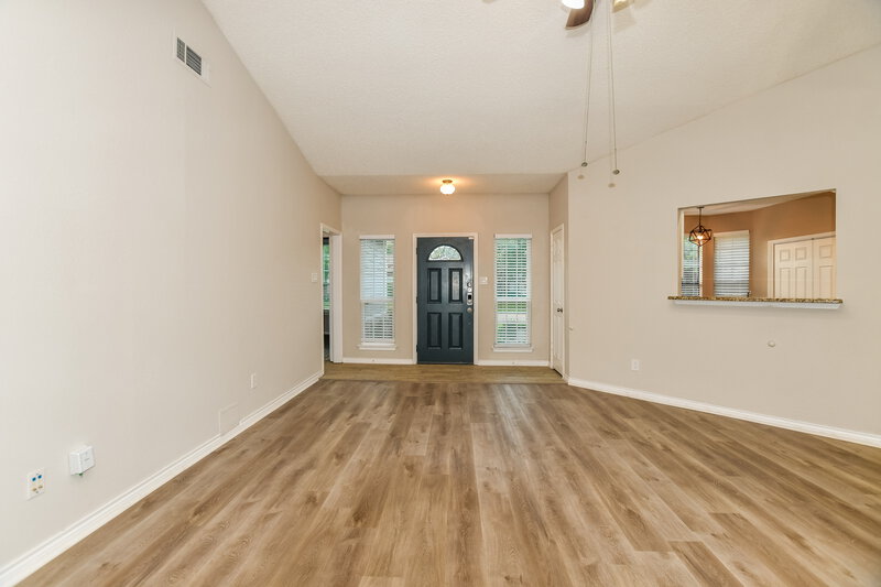2,170/Mo, 426 Wheatridge St Mesquite, TX 75150 Misc View 3