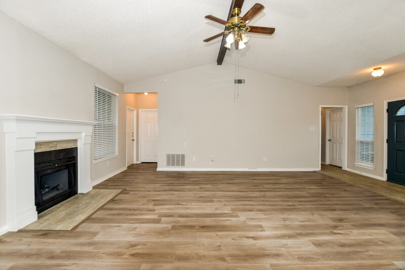 2,170/Mo, 426 Wheatridge St Mesquite, TX 75150 Misc View 4