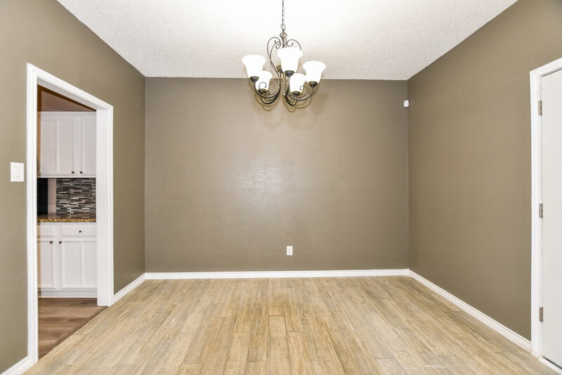 2,170/Mo, 426 Wheatridge St Mesquite, TX 75150 Misc View 5