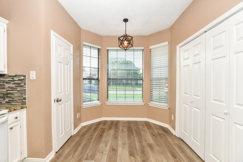 2,170/Mo, 426 Wheatridge St Mesquite, TX 75150 Floorplan View 2