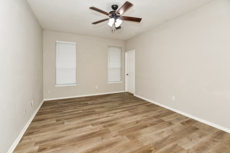 2,170/Mo, 426 Wheatridge St Mesquite, TX 75150 Misc View 8
