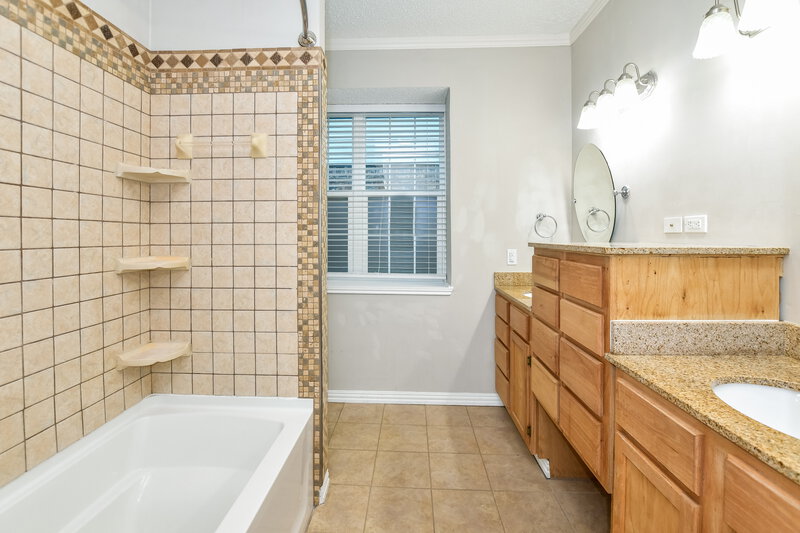 2,170/Mo, 426 Wheatridge St Mesquite, TX 75150 Misc View 9