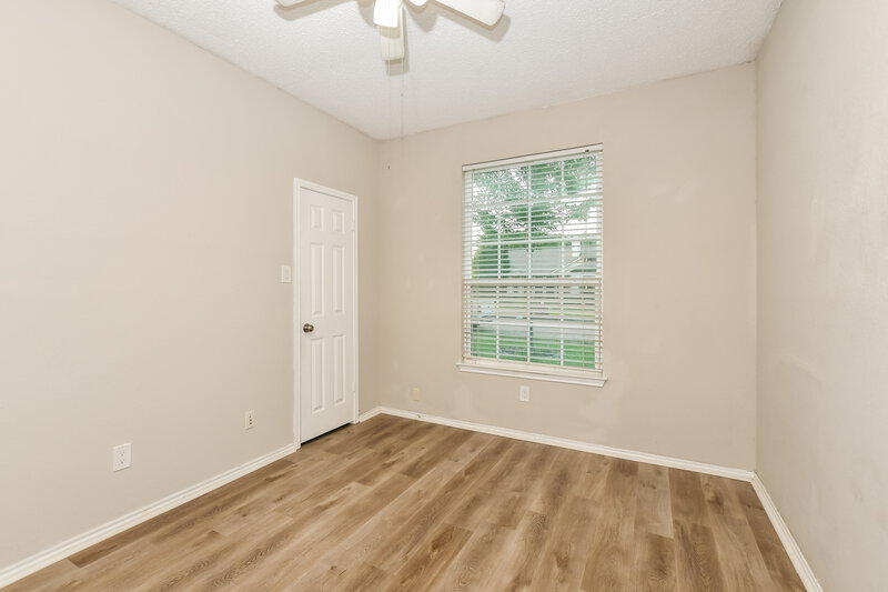 2,170/Mo, 426 Wheatridge St Mesquite, TX 75150 Misc View 11