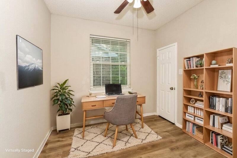 2,170/Mo, 426 Wheatridge St Mesquite, TX 75150 Misc View 12