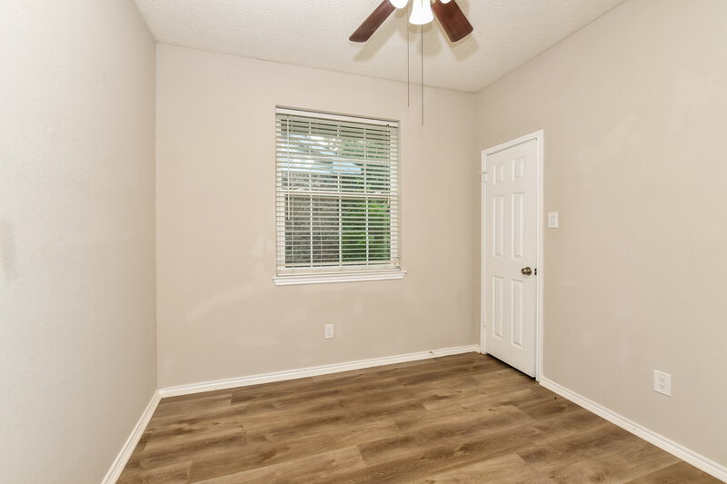 2,170/Mo, 426 Wheatridge St Mesquite, TX 75150 Misc View 13
