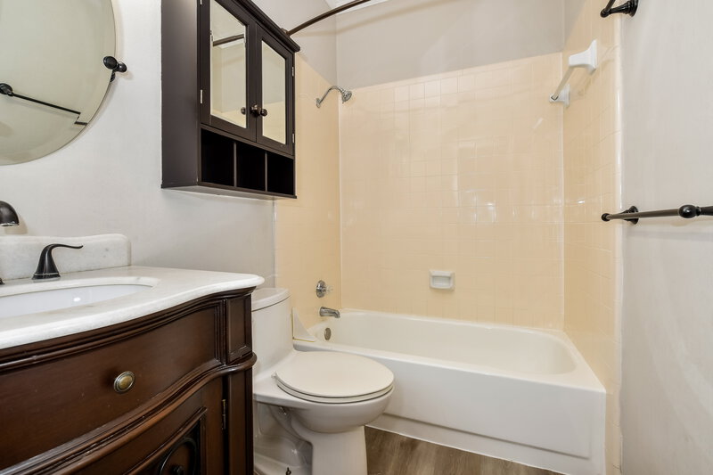 2,170/Mo, 426 Wheatridge St Mesquite, TX 75150 Misc View 14