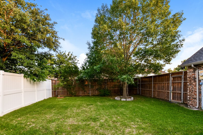2,170/Mo, 426 Wheatridge St Mesquite, TX 75150 Misc View 15