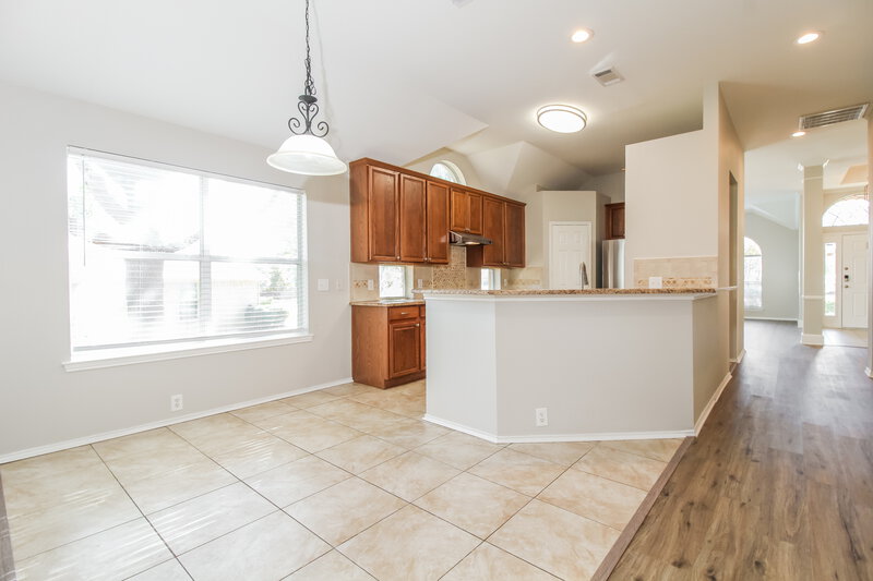 2,770/Mo, 6917 Crenshaw Ln Denton, TX 76210 Dining Room View