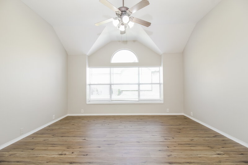 2,770/Mo, 6917 Crenshaw Ln Denton, TX 76210 Main Bedroom View