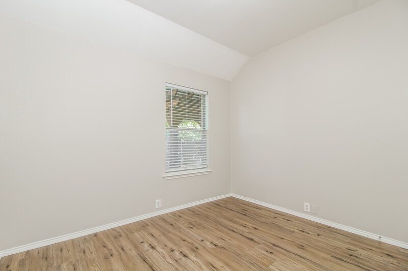 2,770/Mo, 6917 Crenshaw Ln Denton, TX 76210 Bedroom View