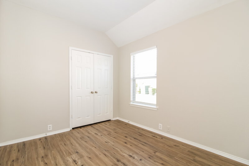 2,770/Mo, 6917 Crenshaw Ln Denton, TX 76210 Bedroom View 3