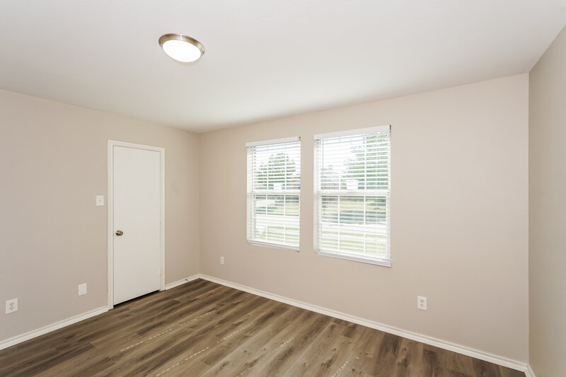 2,285/Mo, 1113 Glencoe Dr Glenn Heights, TX 75154 Bedroom View 2
