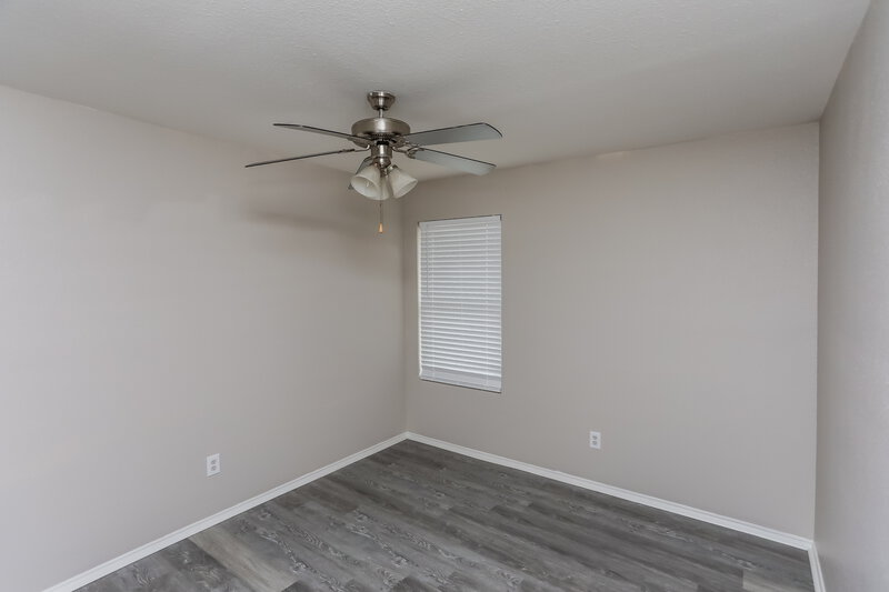 2,040/Mo, 2513 Buffalo Run Burleson, TX 76028 Bedroom View 2