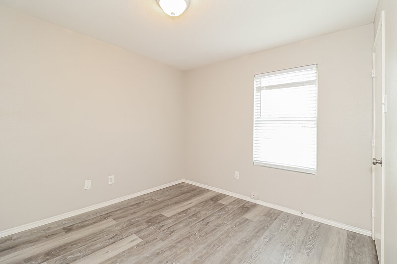 1,885/Mo, 2513 Buffalo Run Burleson, TX 76028 Bedroom View