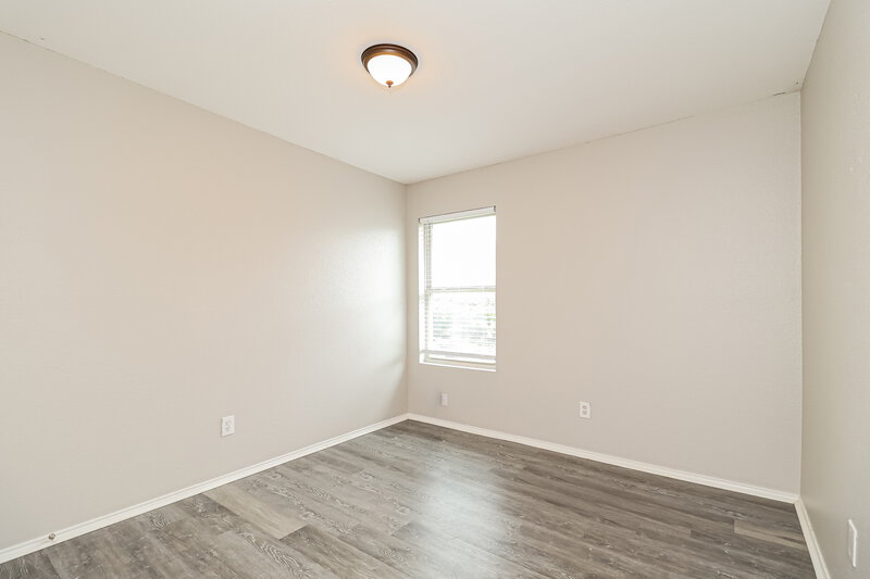 1,885/Mo, 2513 Buffalo Run Burleson, TX 76028 Bedroom View 2