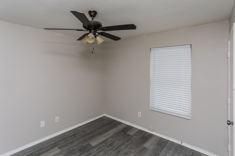 2,040/Mo, 2513 Buffalo Run Burleson, TX 76028 Bedroom View 4