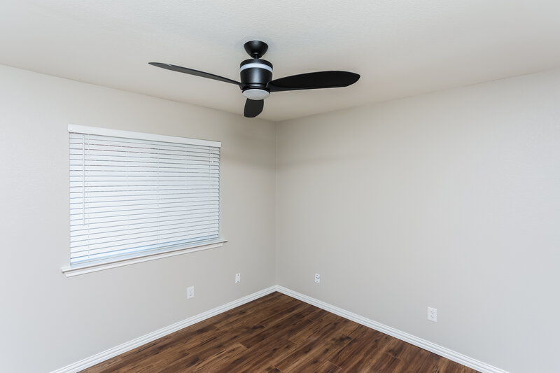 1,965/Mo, 6616 Sierra Madre Dr Fort Worth, TX 76179 Bedroom View