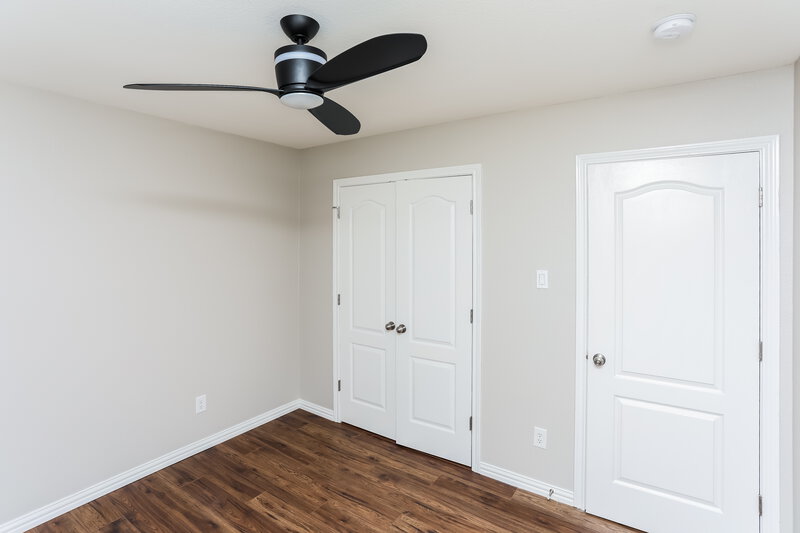 1,965/Mo, 6616 Sierra Madre Dr Fort Worth, TX 76179 Bedroom View 2